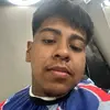 DavidEmigdio - @davidemigdio223 - TikTok