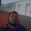 davidemiglietta8 - @davidemiglietta8 - TikTok