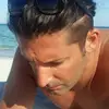 davidemiglioli188 - @davidemiglioli188 - TikTok