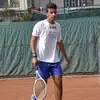 davidemigliuolo - @davidemigliuolo - TikTok