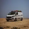 ITALO VAN - davide migliorati - @davidemigliorati_gabe - TikTok