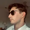 David - @davidemmer3 - TikTok