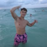 David - @davidemmert_ - Instagram