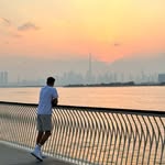David Emmer - @david.emr7 - Instagram