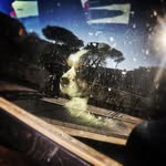 David Emmer - @davidemmer - Instagram