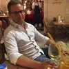Dávid Emmer - @davidemmer0 - TikTok