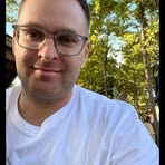 Dávid Emmer - Facebook