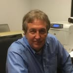 David Emmer - Facebook