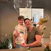 David Emmerich - @david.emmerich4 - TikTok