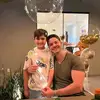 David Emmerich - @davidemmerich883 - TikTok
