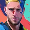 David Emmerich - @david.emmerich - TikTok