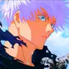 david Emm;erk - @david.emmerk - TikTok