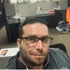 David Emmerling45 - @davidemmerling1 - TikTok