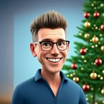 David Emmerson - @david.emmerson - Instagram