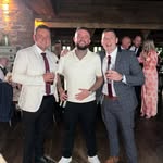 David Emmerson - @davidemmerson96 - Instagram