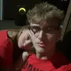David Emmert - @davidemmert_ - TikTok