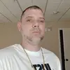 David Hemmer - @david.hemmer - TikTok