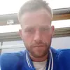 dev - @davidemmerich795 - TikTok