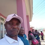 Emmer David - Facebook
