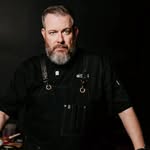 Christopher David Emmett - @chefchrisemmett - Instagram