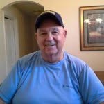 David Emmett - @david.s.emmett - Instagram