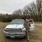 David Emmett - @yo_ski23 - Instagram