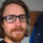 David Emmett - @meltdownseason - Instagram
