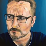 David Emmett - @david_r_emmett - Instagram