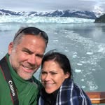 David Emmett - @dlemmett - Instagram