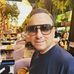 David Emmett - Facebook
