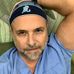 David Emmett - Facebook