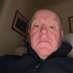 David Emmett - @davidemmett9 - Instagram
