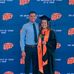 David Emmett - Facebook