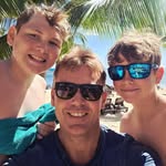David Emmett - @davidemmett2555 - Instagram