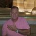 David Emmett - Facebook