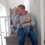 David Emmett - @david_emmett - Instagram