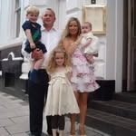 David Emmett - @emmsey1810 - Instagram