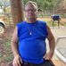 David Emmett - Facebook