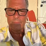 David Emmett - @bigm3103 - Instagram