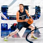 David Emmett - @davidemmett_7730 - Instagram
