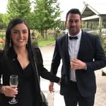David Emmett - @emmett_david - Instagram
