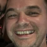 David Emmett - @davidemmett75 - Instagram