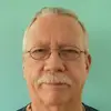 David Emmett - @david.emmett5 - TikTok