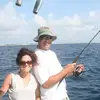 David Emmett - @david.emmett0 - TikTok