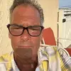 David Emmett - @david.emmett17 - TikTok
