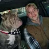 David Emmett - @d.emmett - TikTok