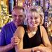 David Emmett - Facebook