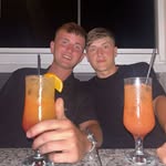 David Emmett - @emmett.david - Instagram