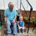 David Emmett - Facebook
