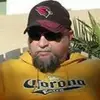 David Emmett - @david.emmett70 - TikTok